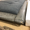 (Queen) Bojana Upholstered Headboard CG1990