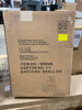 Mullings Adjustable Height Bar Stool  #SA776
