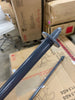 Clothesline Props (Set of 2)  #SA823