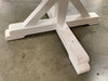 Mulford Dining Table