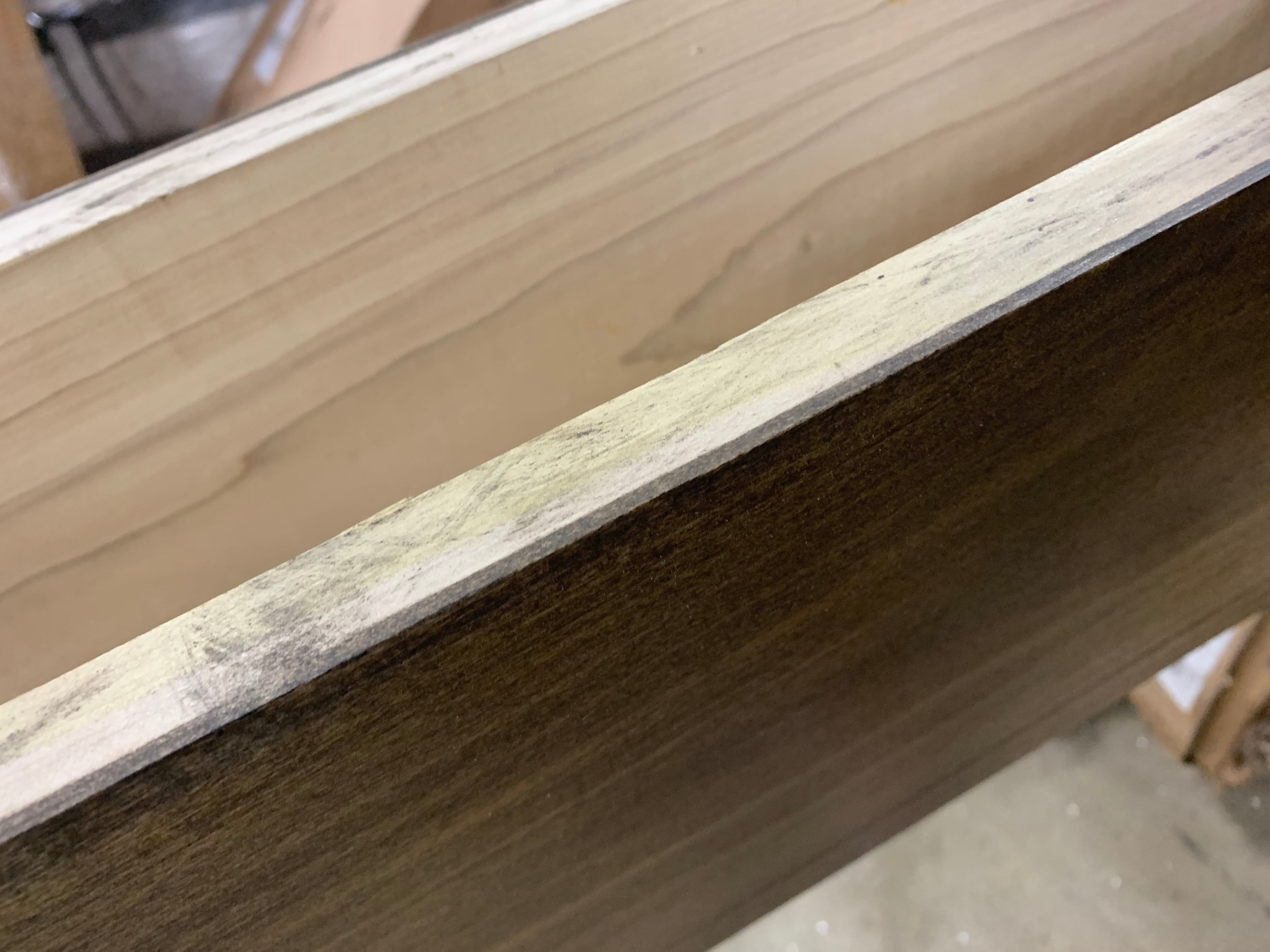 Modern Farmhouse Fireplace Shelf Mantel #LX181
