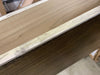 Modern Farmhouse Fireplace Shelf Mantel #LX181