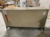 Bonifácio 9 Drawer Double Dresser