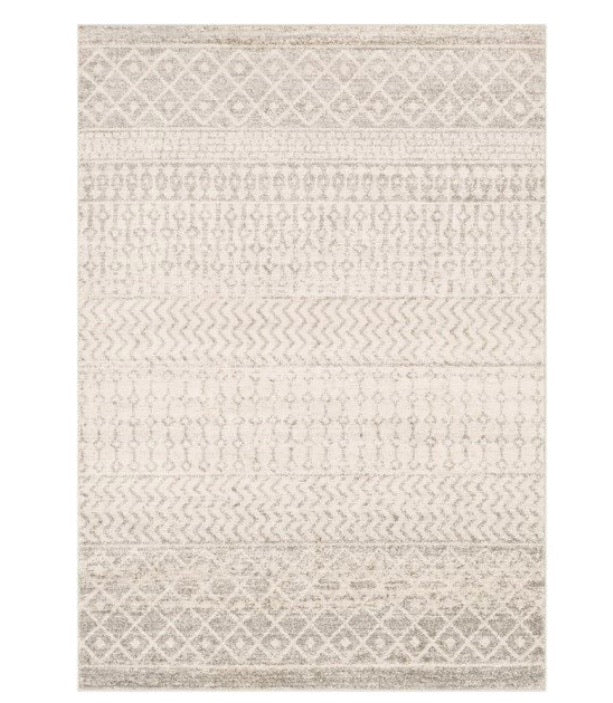 10' x14' Elaziz Area Rug CG891