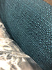 (Set of 2) Nail Head Upholstered Dining Chair, Blue CG1458