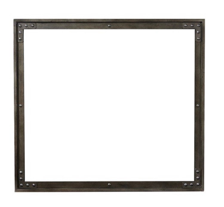 40x 36H"  Holverson Mirror CG1836