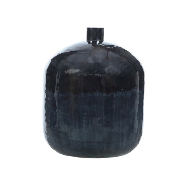 Blue Mountain Vase CG878
