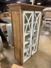 *D.I.Y./As Is*  Robicheaux China Cabinet Top