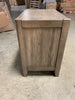 Bernards Nightstand
