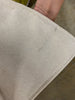 Becall 20'' H Linen Chair