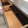 Beckenridge Dresser
