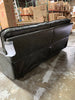 Abbyson Matera Leather 79