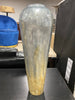 Helios Vase, Small  #SA691