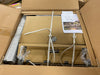Spirit II E-310 Gas Grill - Liquid Propane Only  #SA764