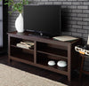 Load image into Gallery viewer, Sunbury TV Stand for TVs up to 65&quot; CG962