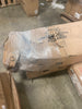 14' x 10' Pergola **AS IS** (#K3520 - 2 BOXES)