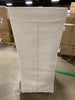 Becall 20'' H Linen Chair