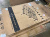 Hiett Platform Bed Frame - Full  #SA781