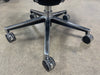 Beckson Ergonomic Mesh Task Chair