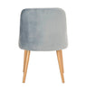 (Set of 2) Lulu Upholstered Dining Chairs CG1394