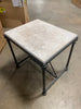 Bernhardt Galesbury End Table