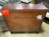 Hooker Furniture Accents Hall Chest