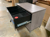 2-Drawer Lateral Filing Cabinet