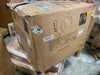 Leni Manual Recliner  #SA1037
