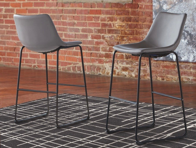 Abree Counter Stool CG1107