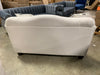 Beverly 2-Piece Living Room Sofa Set