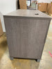 2-Drawer Lateral Filing Cabinet