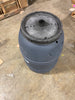 60 Gallon Rain Barrel (#K2487)