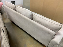 Load image into Gallery viewer, Cyr Sofa
