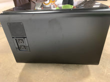 Load image into Gallery viewer, Smart Coffee Table with Storage
