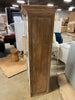 *D.I.Y./As Is*  Robicheaux China Cabinet Top