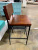 Load image into Gallery viewer, Desmond Bar and Counter Stool