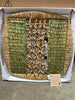 3-Piece Seagrass Wall Decor  #SA597