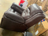 Avatar Rocker Chair *As Is*