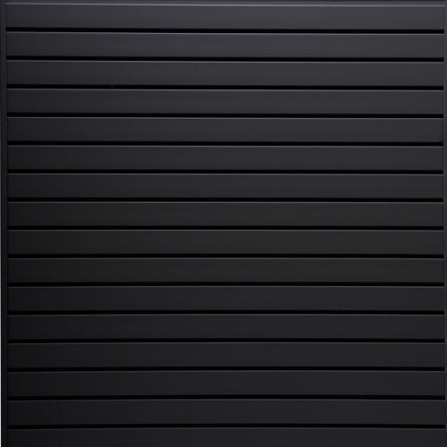 WFX Utility Bruno 48 H x 48 W Slatwall Wall Kits LX5435