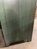 Oak Woodside 5 Drawer Dresser