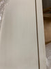 (AS IS) Bester 3 - Drawer Mirrored Accent Chest VB447-A
