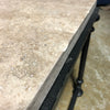 Bernhardt Galesbury Coffee Table