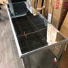 Chauncey 6 Drawer Double Dresser