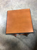 Ernest End Table CG1148