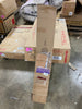 Clothesline Props (Set of 2)  #SA823