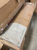 Blough Bed Frame - Queen  #SA686