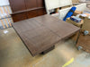 Dion Dining Table