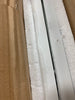 2 Piece Wall Shelf Set (Set of 2) LX4476