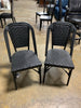 Daria Side Chair (Set of 2)