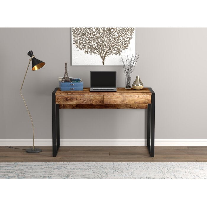 Jordynn Desk #HA715